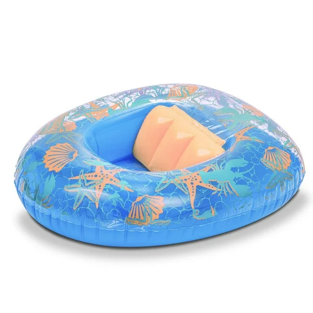 import placeholder for 334135