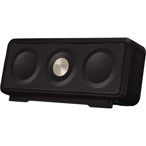 import placeholder for 17464