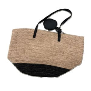 import placeholder for 324701