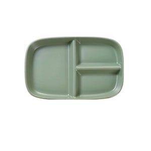 import placeholder for 324215