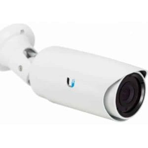 import placeholder for 21419