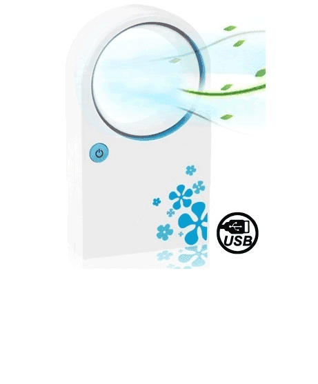 import placeholder for 8758