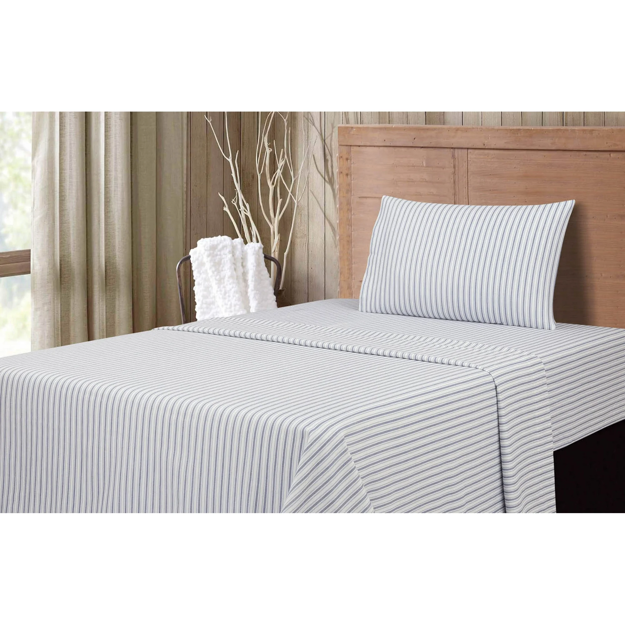 import placeholder for 330342