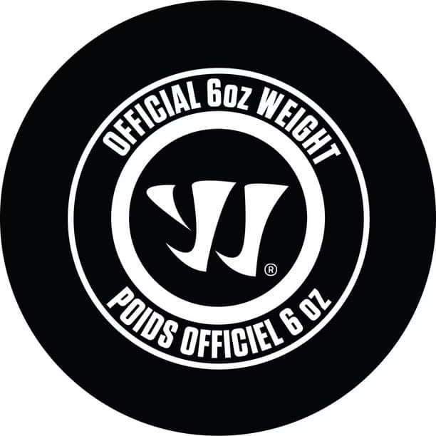 import placeholder for 326987