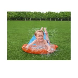 import placeholder for 334091