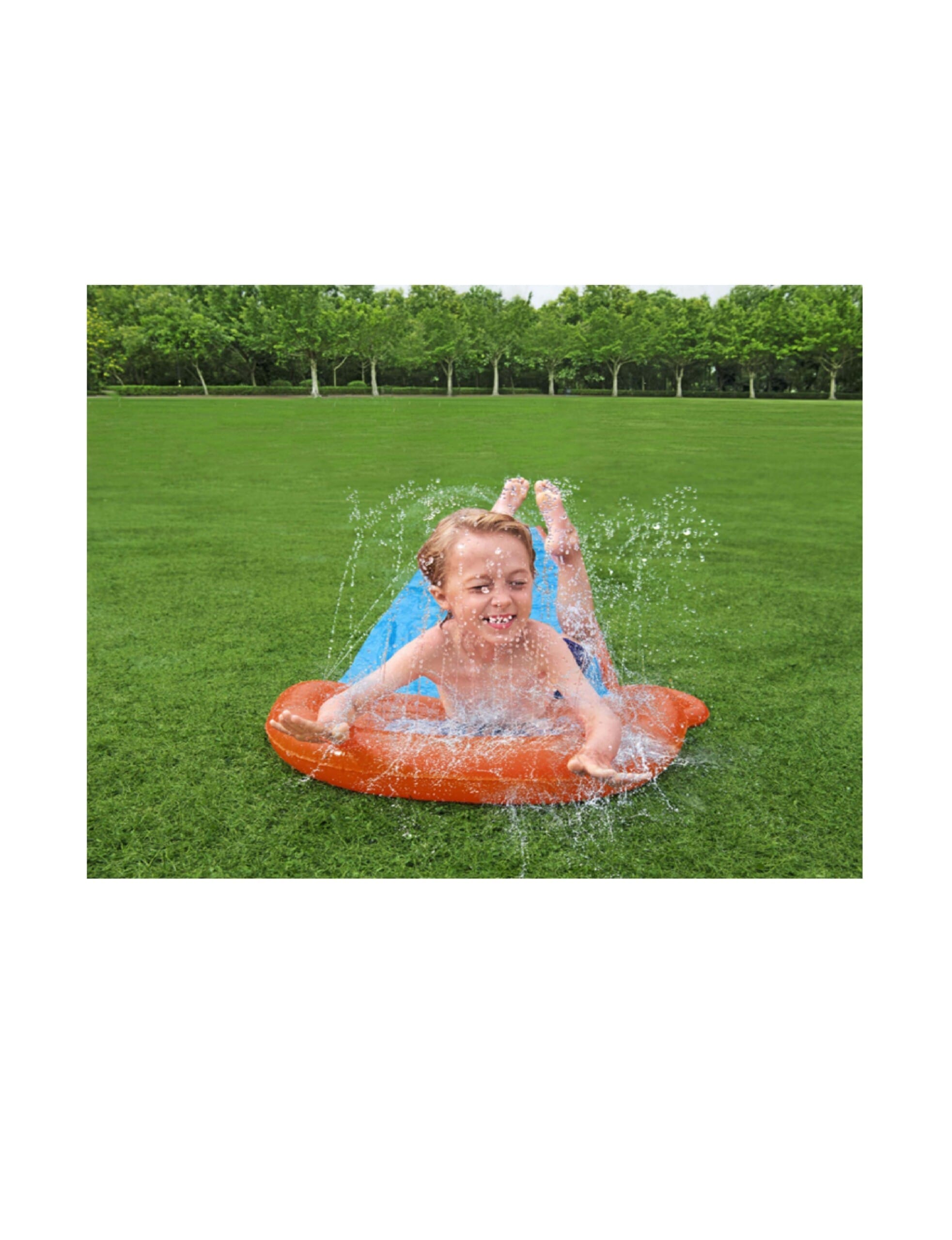 import placeholder for 334091