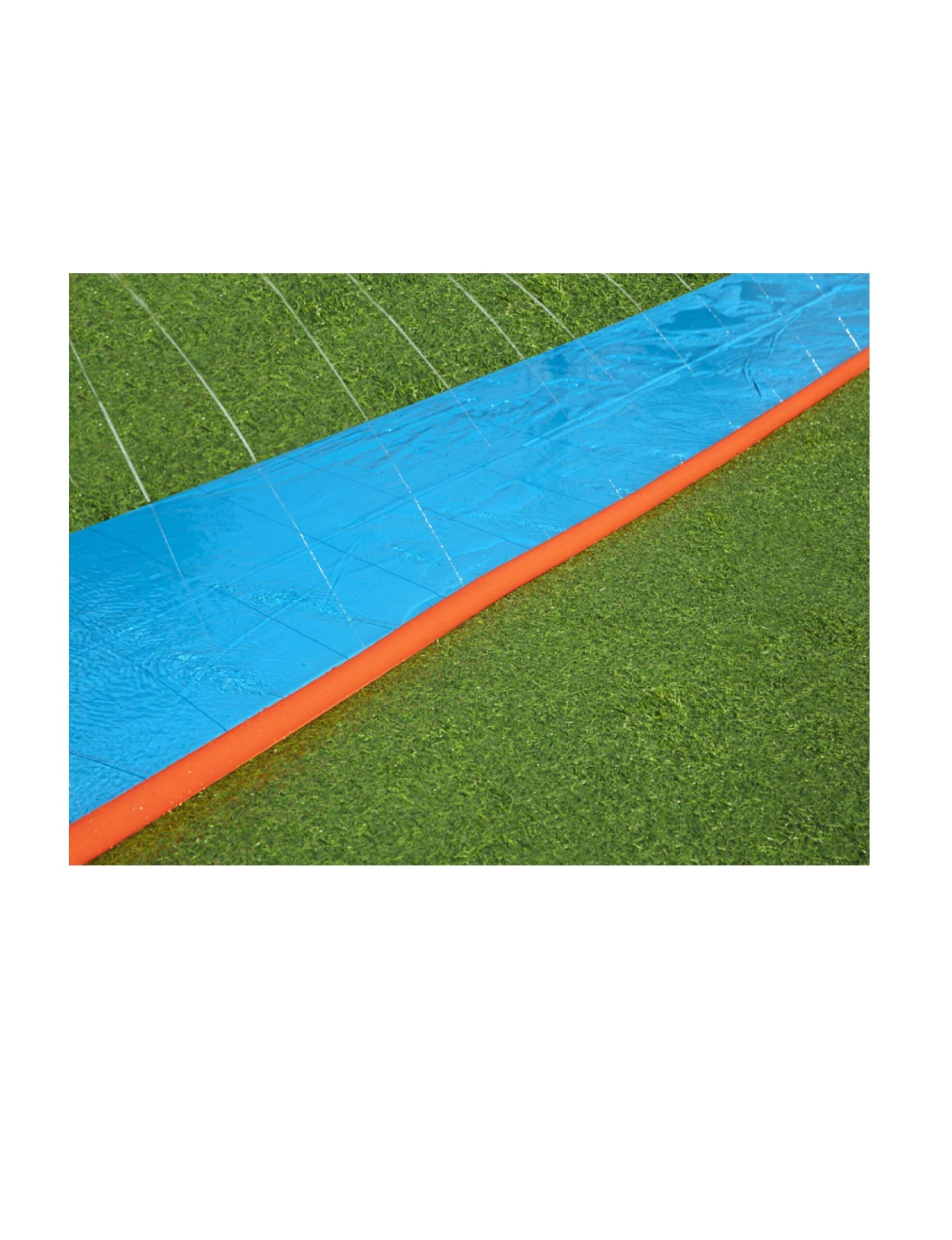 h2ogo! single slide 488cm