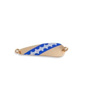 import placeholder for 326375