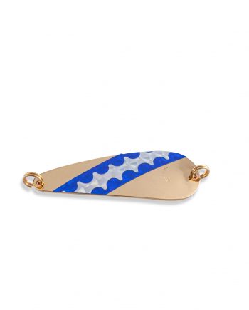 import placeholder for 326375