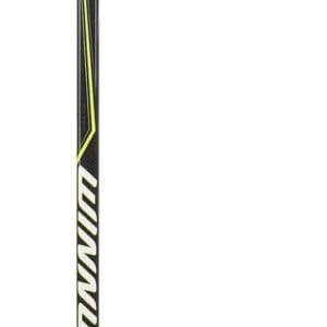 winnwell q5 hockey stick