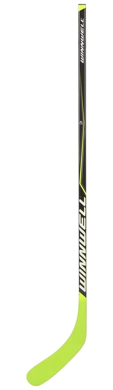 winnwell q5 hockey stick