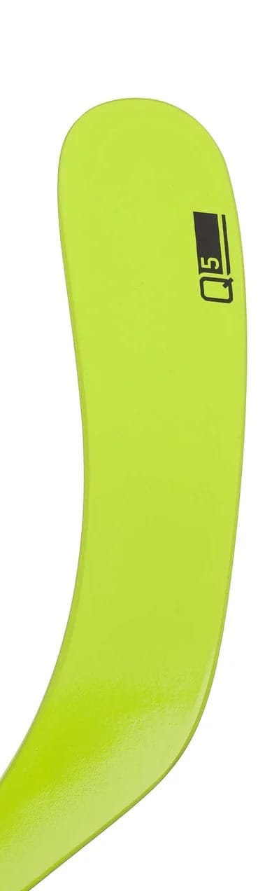 winnwell q5 hockey stick