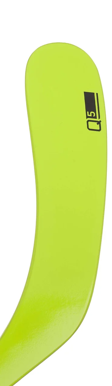 winnwell q5 hockey stick