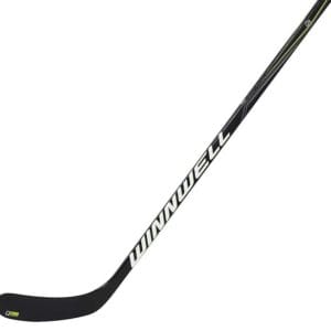 import placeholder for 329037