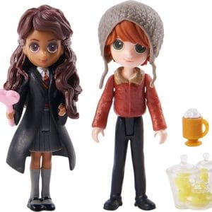 import placeholder for 334377