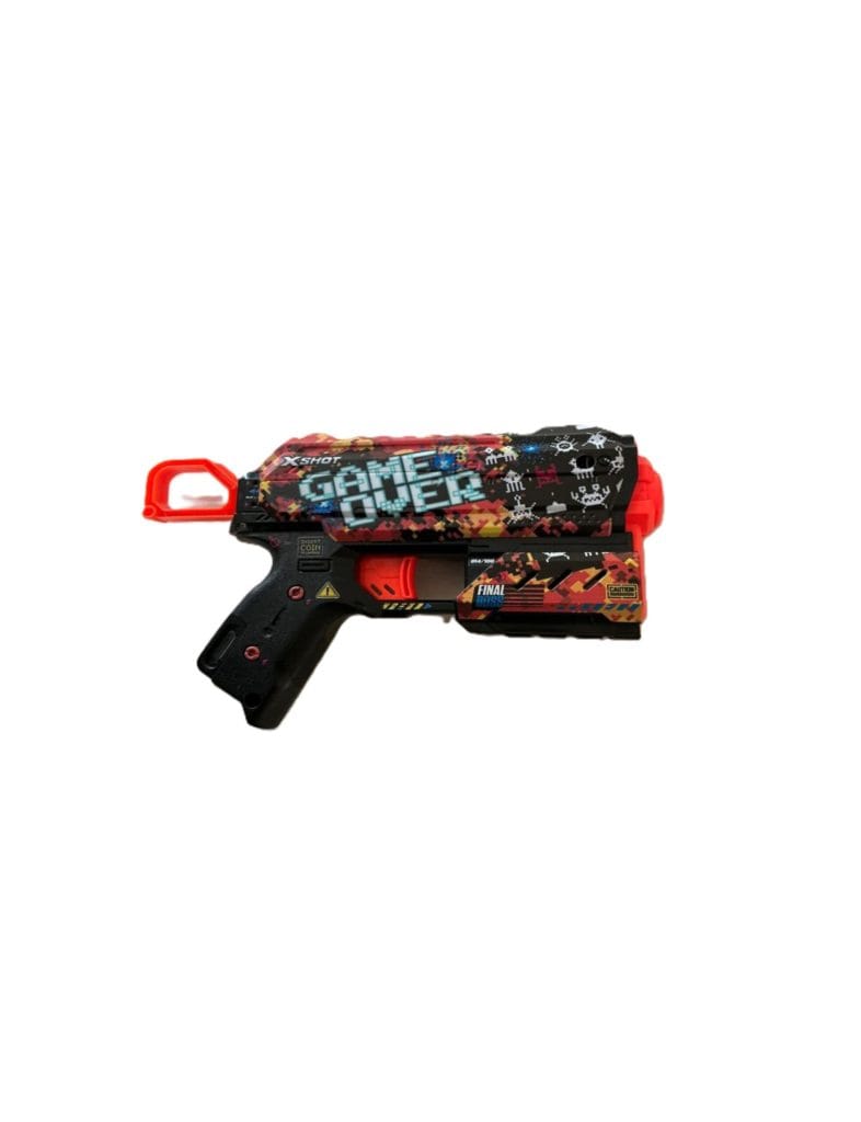 Sale import placeholder for 328202