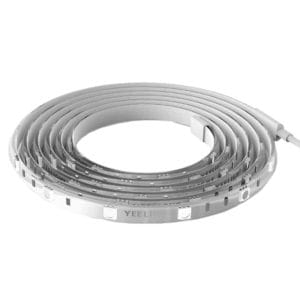 import placeholder for 265699