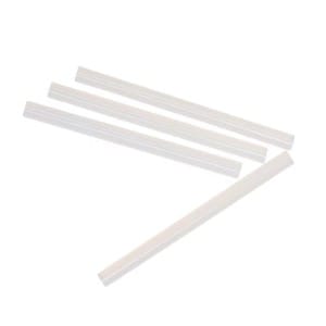 arrow 24 pack 4 in l 0.3125 in dia