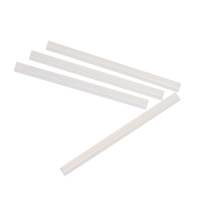 arrow 24 pack 4 in l 0.3125 in dia