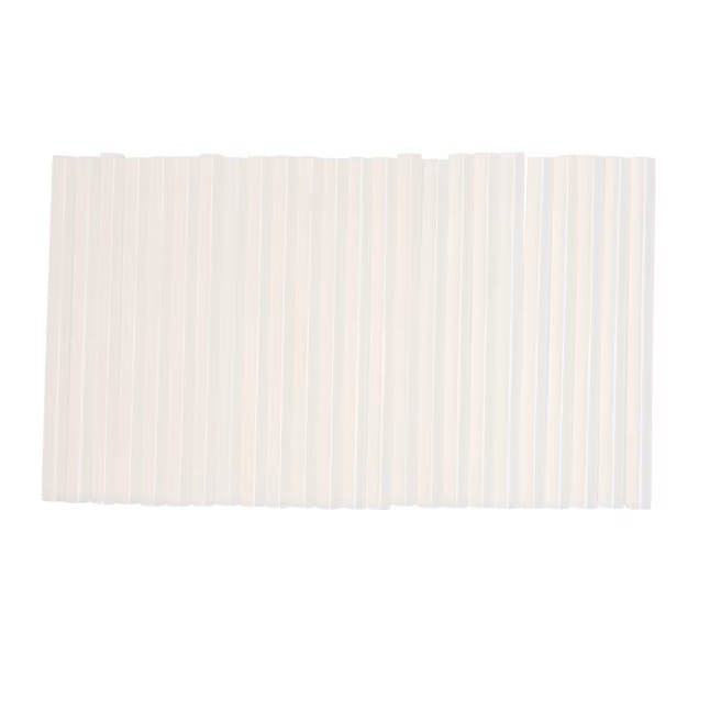 arrow 24 pack 4 in l 0.3125 in dia