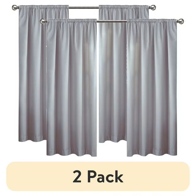 import placeholder for 331649