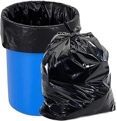 great value outdoor garbage bags 1ea