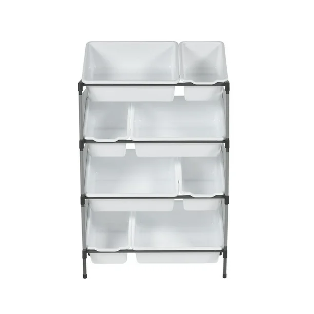 import placeholder for 331601