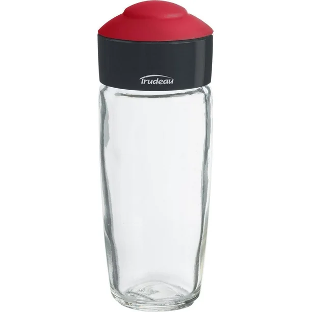 import placeholder for 331584