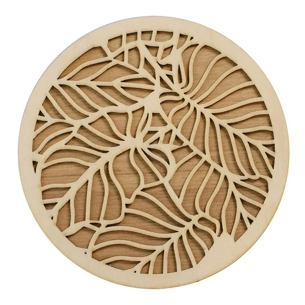 botanical light 16.4oz fresh cotton soy wax blended scented candle,3 cotton wick, · 16.4oz· 465g· 1 pack