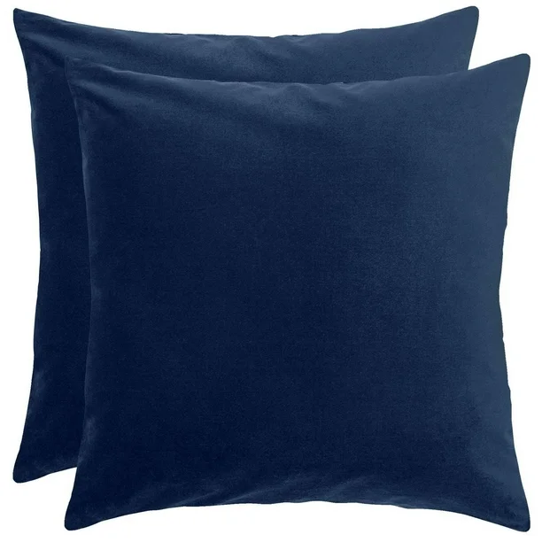 import placeholder for 331819