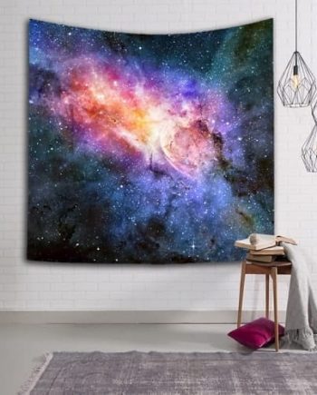 Categories Carpet