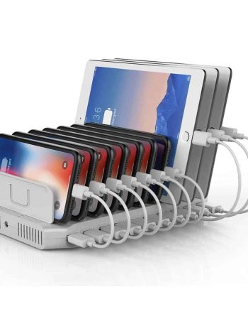 Categories Chargers