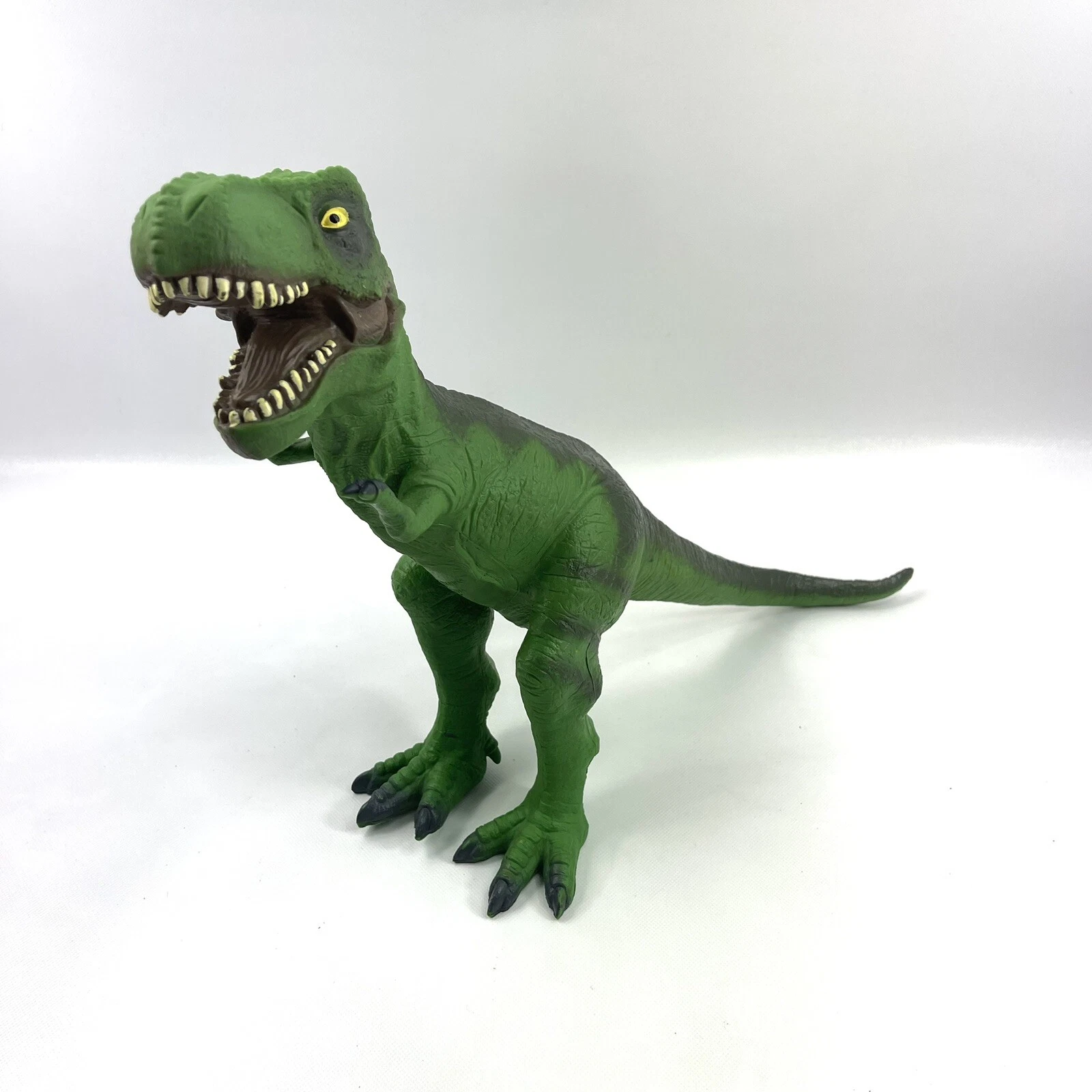 import placeholder for 334866