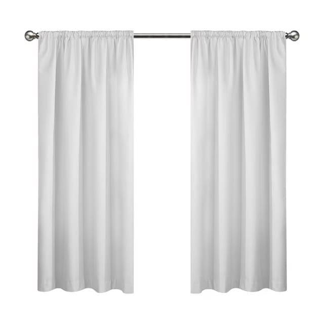 import placeholder for 331781