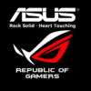 ASUS