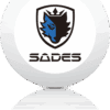 SADES