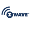 Z-WAVE