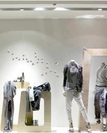 Categories Fashion
