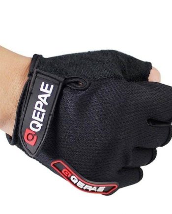 Categories Gloves
