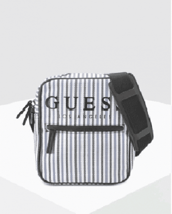 Categories Handbag