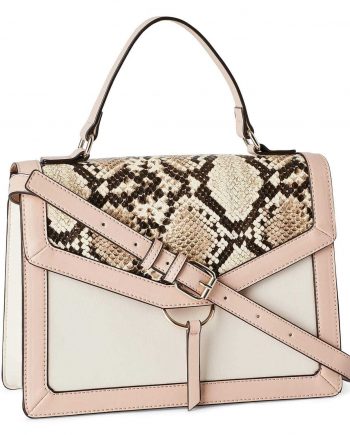 Categories Women's Handle Bag