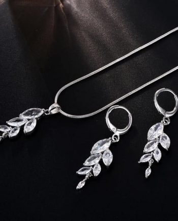 Categories Imitation Jewelry