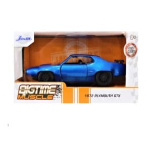 import placeholder for 334902