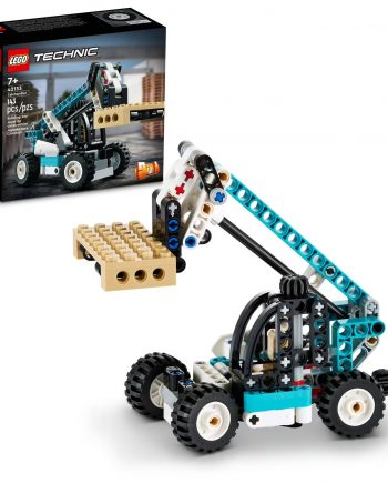 import placeholder for 334966