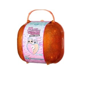 import placeholder for 334937