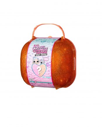 import placeholder for 334937