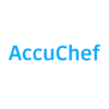 AccuChef