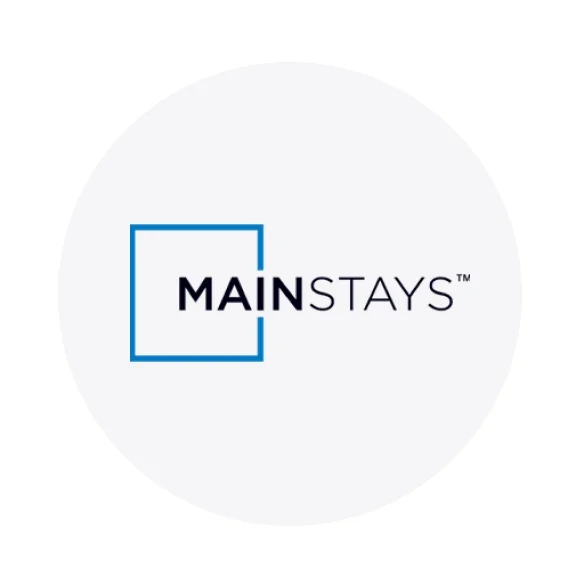 Mainstays