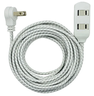 import placeholder for 331745