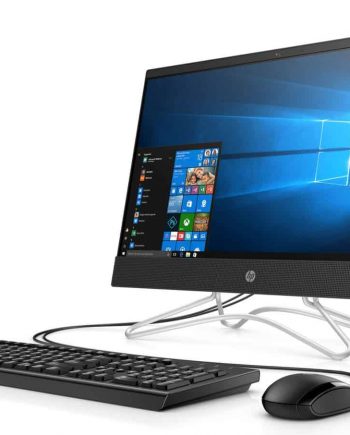 Categories PC and All in One PC